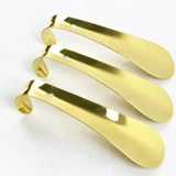 Бронзовая обувная тяга -Обувь -