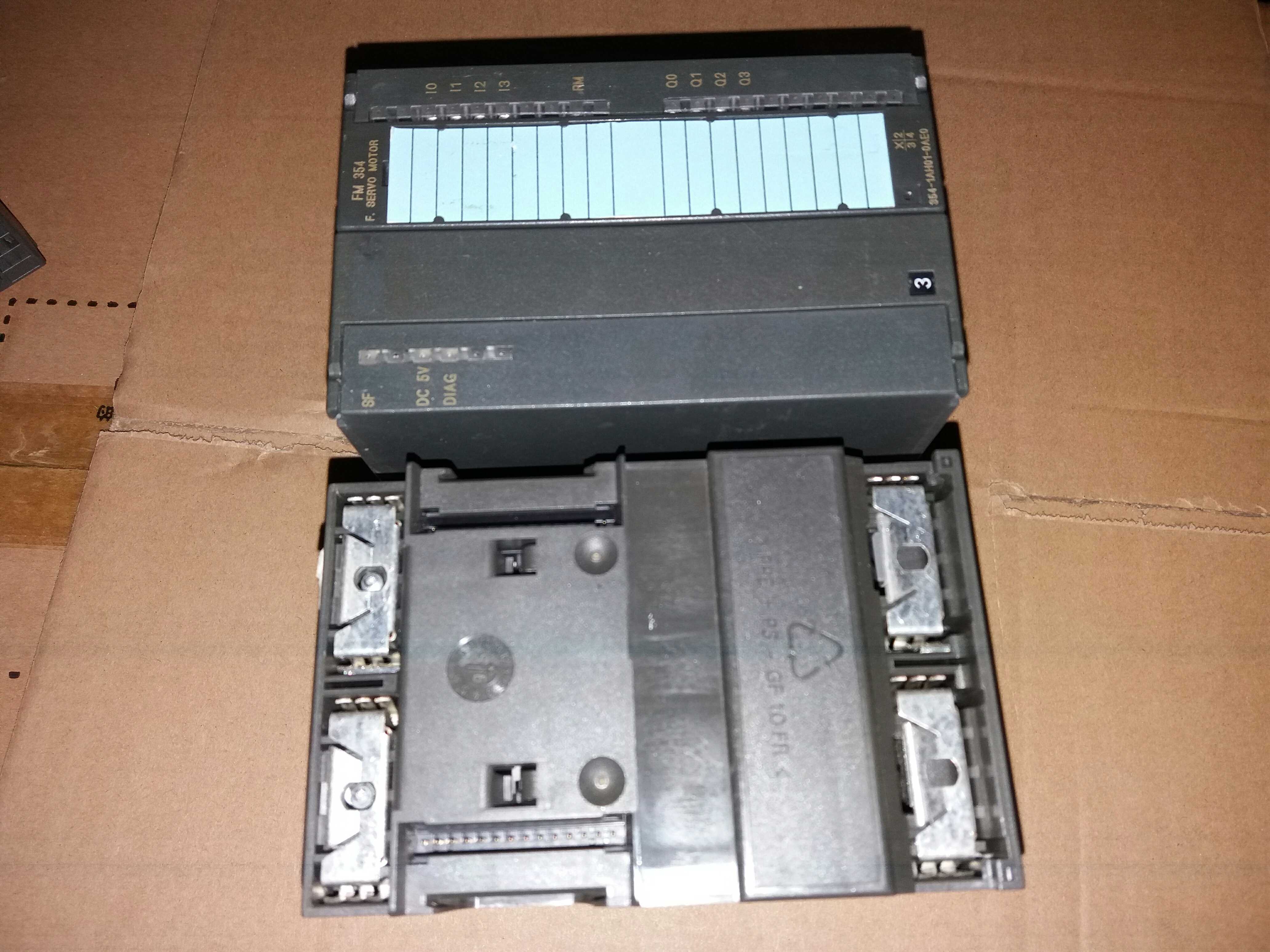 6ES7354-1AH01-0AE0 bargain sale