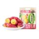 Three Squirrels Glutinous Sweet Potatoes 500g*1 Bag, a Healthy and Nutritious Snack with Great Value