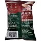 [Three Squirrels Coffee Crisps] Internet-Famous Snack for Watching Dramas, Leisure Snack for the Office, 35g, Zero Fat, Extra Strong Coffee