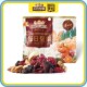 Three Squirrels Daily Nuts 25g Mixed Dried Fruit Bag Nut Snacks for Pregnant Women Healthy Snacks Affordable Casual Combo