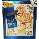 Three Squirrels Butter Cookies 180g Butter Cookies Snacks Delicious and Casual Treats