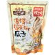 [New Date]Three Squirrels Jasmine Orange Fruit Tea Flavored Sunflower Seeds 250g Sunflower Seeds Snack Roasted Seeds