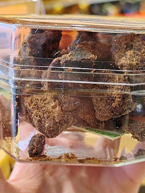 Three Squirrels Five-Spice Meat Capsuless 200g Old-Fashioned Ready-To-Eat Casual Drama Snacks Are Chewy and Fragrant