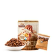 Three Squirrels Pecan Nuts 70g*1 Bag Baking Ingredients Nuts Roasted Pecans Snacks Great Value