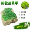 Товары от 昭阳百货