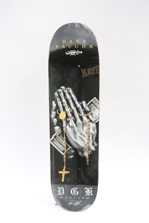 Skateboard - Ref 2597014 Image 10
