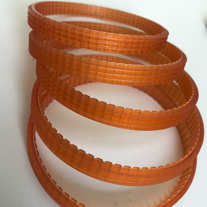 Xi Industry M1B-SS02-80X2 Woodworking Electric Planner Texas Electric Tools Handplaner Belt and Electric Planner He8