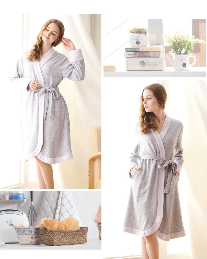 Peignoir jeunesse FIARADY FB522051 - Ref 594737 Image 18