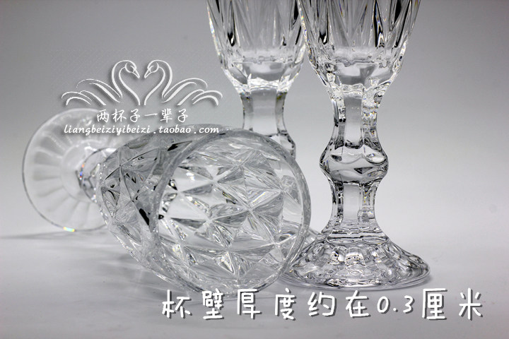 Img_6946_d копировать копию l.jpg