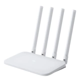 Xiaomi маршрутизатор 4c беспроводной Wi -Fem Family Wall King Fighting Network High -Speed ​​широкополосная широкополосная оптическая гигабитная версия 3C