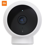 Xiaomi Night Vision Outdoor Smart Camera Home HD HD