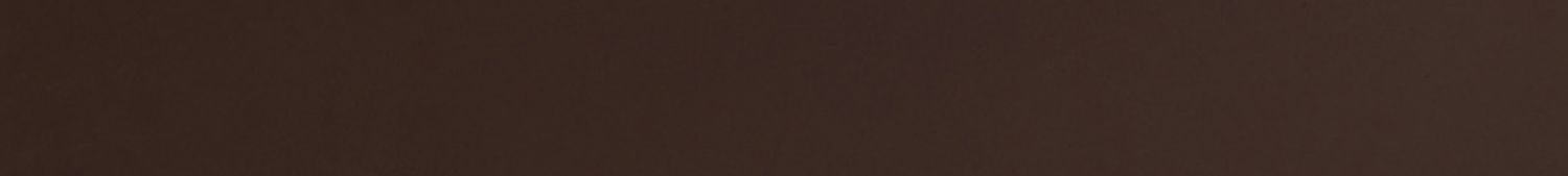 【新品首发】九阳炒菜机全自动智能家用懒炒菜锅多功能烹饪机器人