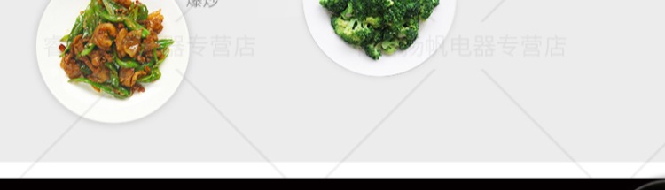 bếp từ đơn giá rẻ Bếp điện Jiuyang nhà bếp nóng hổi cảm ứng nồi mới lẩu thông minh máy tính để bàn ánh sáng sóng chính thức cửa hàng chính hãng bếp điện từ kangaroo