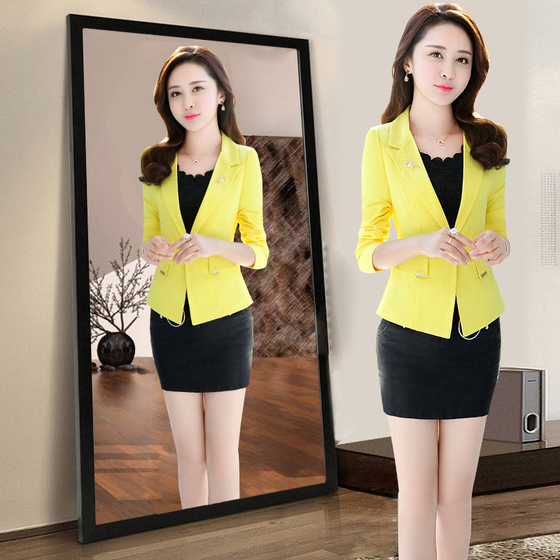 Veste pour femme - Ref 3219217 Image 5