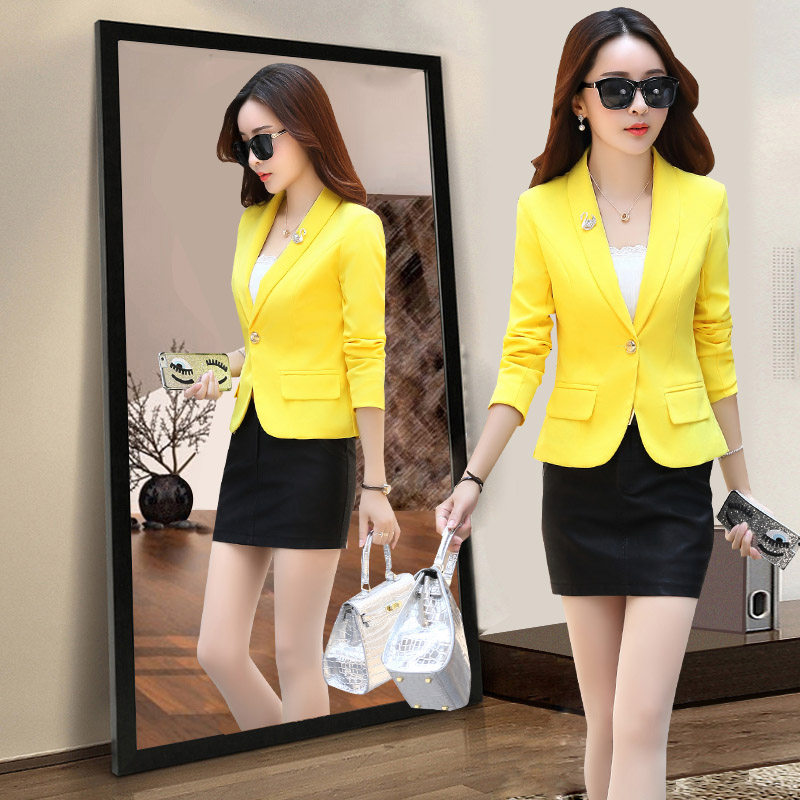 Veste pour femme - Ref 3219093 Image 1