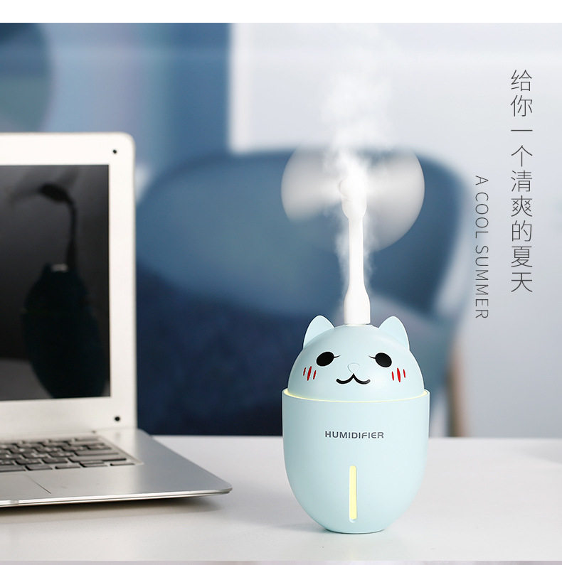 Meng Pet Увлажнитель-1_04.jpg