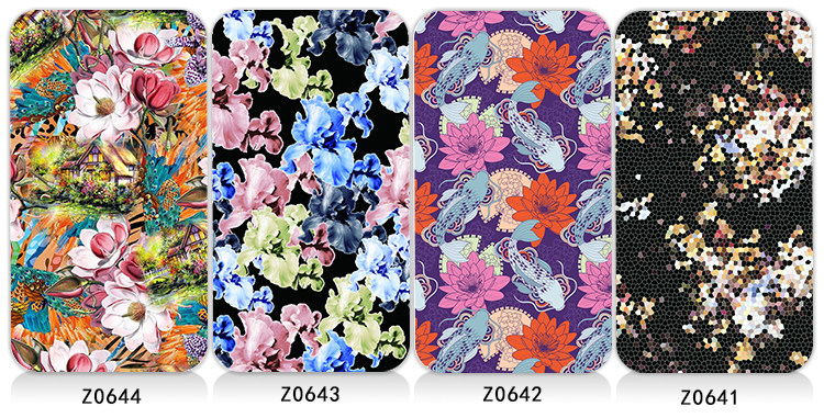 Sticker pour téléphone mobile - Ref 1364883 Image 130