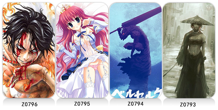 Sticker pour téléphone mobile - Ref 1364883 Image 168