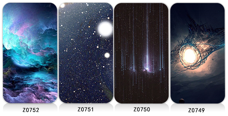 Sticker pour téléphone mobile - Ref 1364883 Image 157