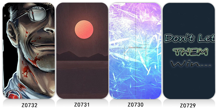 Sticker pour téléphone mobile - Ref 1364883 Image 152