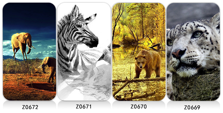 Sticker pour téléphone mobile - Ref 1364883 Image 137