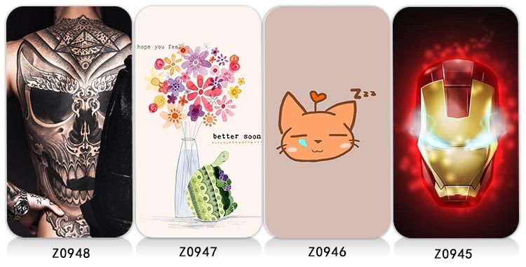 Sticker pour téléphone mobile - Ref 1364883 Image 206