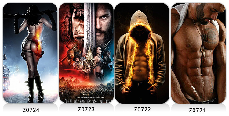 Sticker pour téléphone mobile - Ref 1364883 Image 150