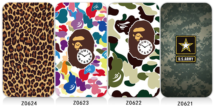 Sticker pour téléphone mobile - Ref 1364883 Image 125