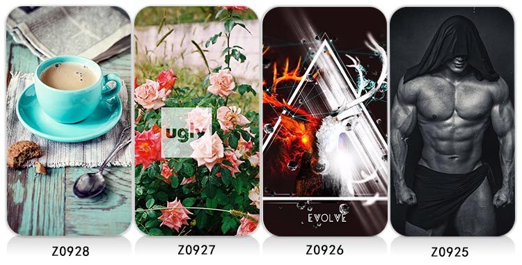 Sticker pour téléphone mobile - Ref 1364883 Image 201