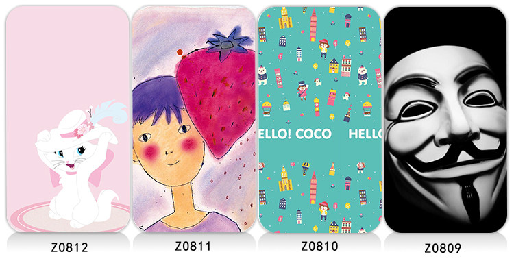 Sticker pour téléphone mobile - Ref 1364883 Image 172