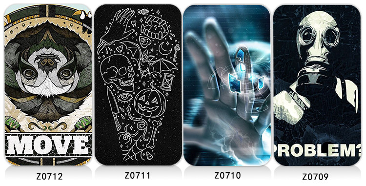 Sticker pour téléphone mobile - Ref 1364883 Image 147