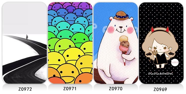 Sticker pour téléphone mobile - Ref 1364883 Image 213