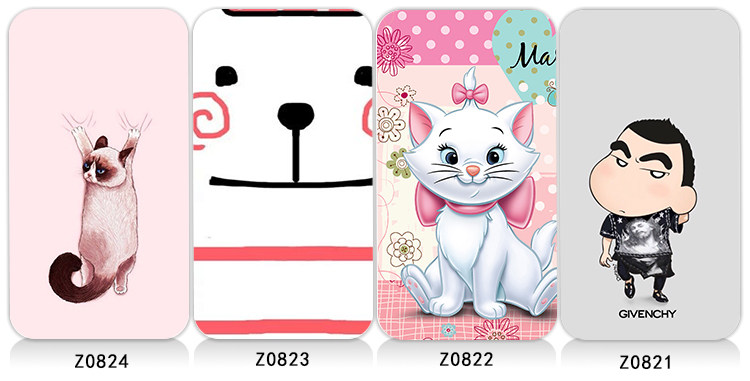 Sticker pour téléphone mobile - Ref 1364883 Image 175