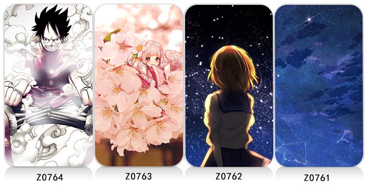 Sticker pour téléphone mobile - Ref 1364883 Image 160