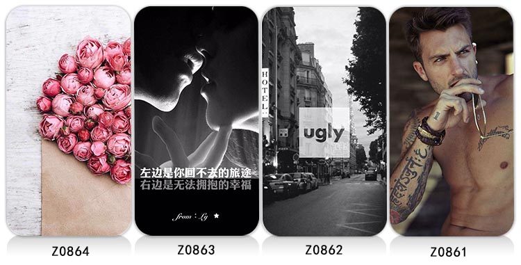 Sticker pour téléphone mobile - Ref 1364883 Image 185