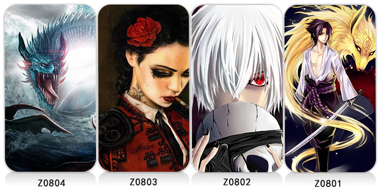 Sticker pour téléphone mobile - Ref 1364883 Image 170