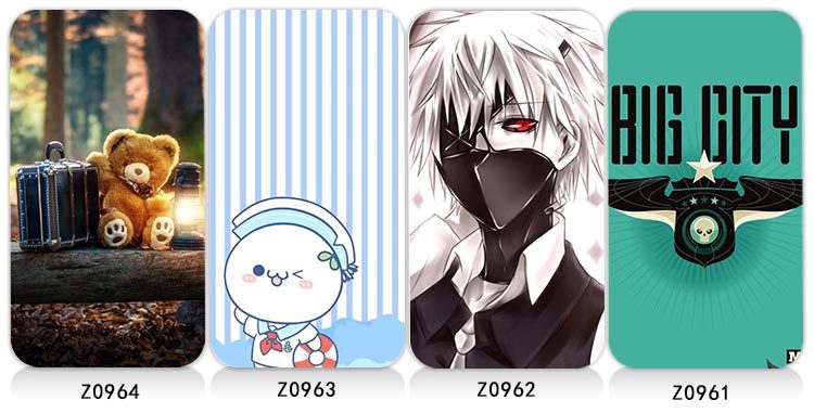 Sticker pour téléphone mobile - Ref 1364883 Image 211