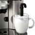 Delonghi / 德 ESAM3200.S nhập khẩu máy pha cà phê gia đình tự động văn phòng kiểu Ý