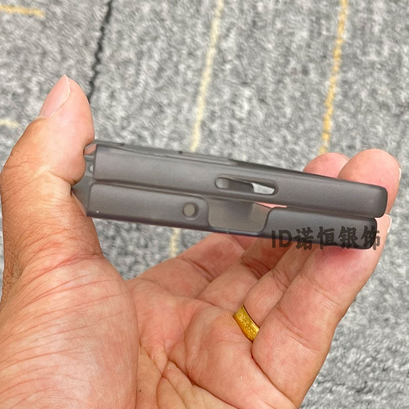 Fold2 5G 全球版大解密：韩版、国行、港版、美版、欧版，Soul ROM微调全攻略！-开发-淘宝百科网