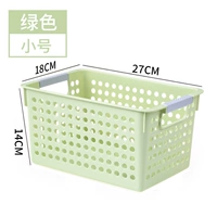 Tomber Green 1 (широкая модель) (3 штуки 10 % скидки 5 кусков 8,8 % скидка)