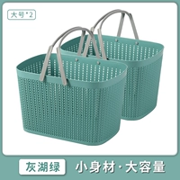 Большой -Никакая установка без зеленого 2