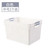 2 среднего белого (широкие модели) (3 куска 5 % скидки с 5 кусками 8,8 % скидка)