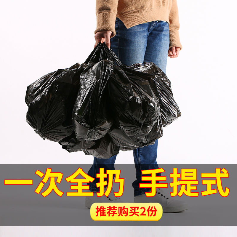 电动自行车新国标发布：2025年9月1日起正式实施