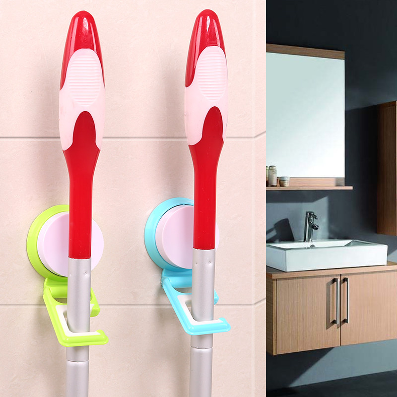 �ַ��޺�����ʽ�ϰ�ɨ��ˢ��GG005