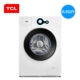 Máy giặt trống tự động công suất lớn TCL6.5 / 8/9 / 10kg kg XQG80-P300B - May giặt