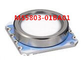 MS5803-01BA01 micro air pressure sensor MS5805 pressure sensor