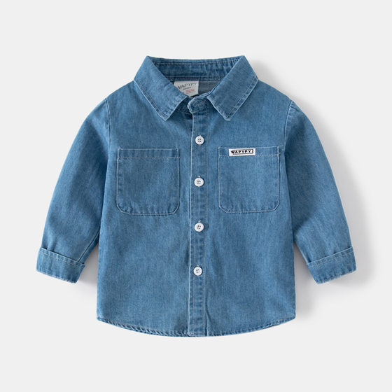 Brand discount store label cutting and cabinet removal