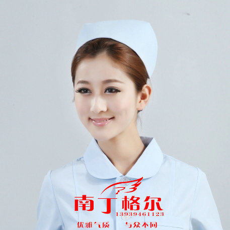 Uniforme infirmière - Ref 1858429 Image 12