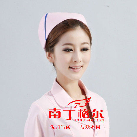 Uniforme infirmière - Ref 1858429 Image 17